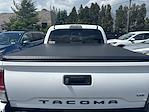 2020 Toyota Tacoma Double Cab 4WD Pickup for sale #S5X5328A - photo 7