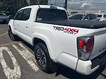 2020 Toyota Tacoma Double Cab 4WD Pickup for sale #S5X5328A - photo 2