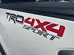 2020 Toyota Tacoma Double Cab 4WD Pickup for sale #S5X5328A - photo 8