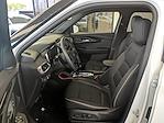 2023 Chevrolet Trailblazer AWD SUV for sale #S5X5332A - photo 10