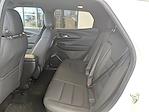 2023 Chevrolet Trailblazer AWD SUV for sale #S5X5332A - photo 11