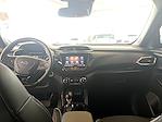 2023 Chevrolet Trailblazer AWD SUV for sale #S5X5332A - photo 12