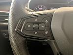 2023 Chevrolet Trailblazer AWD SUV for sale #S5X5332A - photo 14