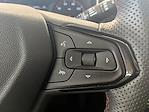 2023 Chevrolet Trailblazer AWD SUV for sale #S5X5332A - photo 15