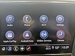 2023 Chevrolet Trailblazer AWD SUV for sale #S5X5332A - photo 16
