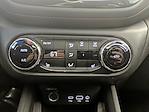 2023 Chevrolet Trailblazer AWD SUV for sale #S5X5332A - photo 18