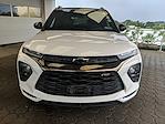 2023 Chevrolet Trailblazer AWD SUV for sale #S5X5332A - photo 4