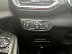 2023 Chevrolet Trailblazer AWD SUV for sale #S5X5332A - photo 20