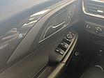 2023 Chevrolet Trailblazer AWD SUV for sale #S5X5332A - photo 23