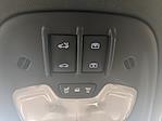 2023 Chevrolet Trailblazer AWD SUV for sale #S5X5332A - photo 24