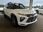 2023 Chevrolet Trailblazer AWD SUV for sale #S5X5332A - photo 5