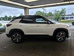2023 Chevrolet Trailblazer AWD SUV for sale #S5X5332A - photo 6