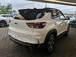 2023 Chevrolet Trailblazer AWD SUV for sale #S5X5332A - photo 7
