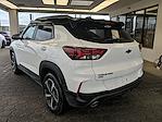 2023 Chevrolet Trailblazer AWD SUV for sale #S5X5332A - photo 2