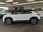 2023 Chevrolet Trailblazer AWD SUV for sale #S5X5332A - photo 3