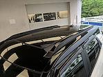 2023 Chevrolet Trailblazer AWD SUV for sale #S5X5332A - photo 9