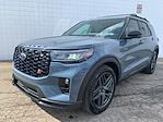 2025 Ford Explorer 4WD SUV for sale #S5X5341 - photo 390