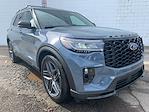 2025 Ford Explorer 4WD SUV for sale #S5X5341 - photo 399
