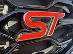 2025 Ford Explorer 4WD SUV for sale #S5X5341 - photo 91