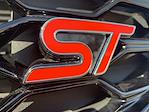 2025 Ford Explorer 4WD SUV for sale #S5X5341 - photo 92