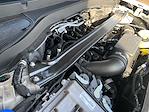 2025 Ford Explorer 4WD SUV for sale #S5X5341 - photo 93