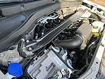 2025 Ford Explorer 4WD SUV for sale #S5X5341 - photo 94
