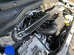 2025 Ford Explorer 4WD SUV for sale #S5X5341 - photo 95
