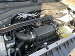 2025 Ford Explorer 4WD SUV for sale #S5X5341 - photo 97