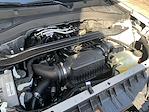 2025 Ford Explorer 4WD SUV for sale #S5X5341 - photo 98