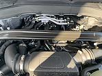 2025 Ford Explorer 4WD SUV for sale #S5X5341 - photo 99