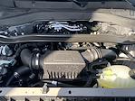 2025 Ford Explorer 4WD SUV for sale #S5X5341 - photo 101