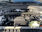 2025 Ford Explorer 4WD SUV for sale #S5X5341 - photo 103