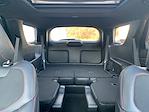 2025 Ford Explorer 4WD SUV for sale #S5X5341 - photo 104
