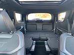 2025 Ford Explorer 4WD SUV for sale #S5X5341 - photo 105