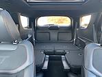 2025 Ford Explorer 4WD SUV for sale #S5X5341 - photo 106