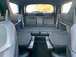 2025 Ford Explorer 4WD SUV for sale #S5X5341 - photo 107