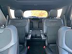 2025 Ford Explorer 4WD SUV for sale #S5X5341 - photo 108