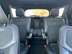 2025 Ford Explorer 4WD SUV for sale #S5X5341 - photo 109