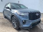 2025 Ford Explorer 4WD SUV for sale #S5X5341 - photo 3