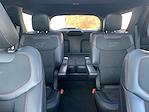 2025 Ford Explorer 4WD SUV for sale #S5X5341 - photo 111