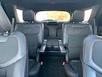 2025 Ford Explorer 4WD SUV for sale #S5X5341 - photo 112