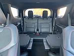 2025 Ford Explorer 4WD SUV for sale #S5X5341 - photo 113