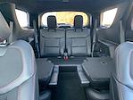 2025 Ford Explorer 4WD SUV for sale #S5X5341 - photo 114
