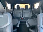 2025 Ford Explorer 4WD SUV for sale #S5X5341 - photo 115