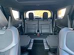 2025 Ford Explorer 4WD SUV for sale #S5X5341 - photo 116