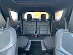 2025 Ford Explorer 4WD SUV for sale #S5X5341 - photo 117
