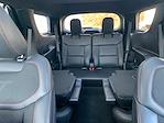 2025 Ford Explorer 4WD SUV for sale #S5X5341 - photo 118