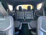 2025 Ford Explorer 4WD SUV for sale #S5X5341 - photo 119