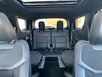 2025 Ford Explorer 4WD SUV for sale #S5X5341 - photo 120