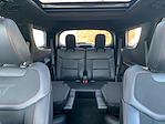 2025 Ford Explorer 4WD SUV for sale #S5X5341 - photo 121